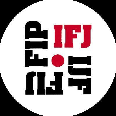 IFJ warns of spreading fake news about Gaza war                                                                                                                                                                                                           
