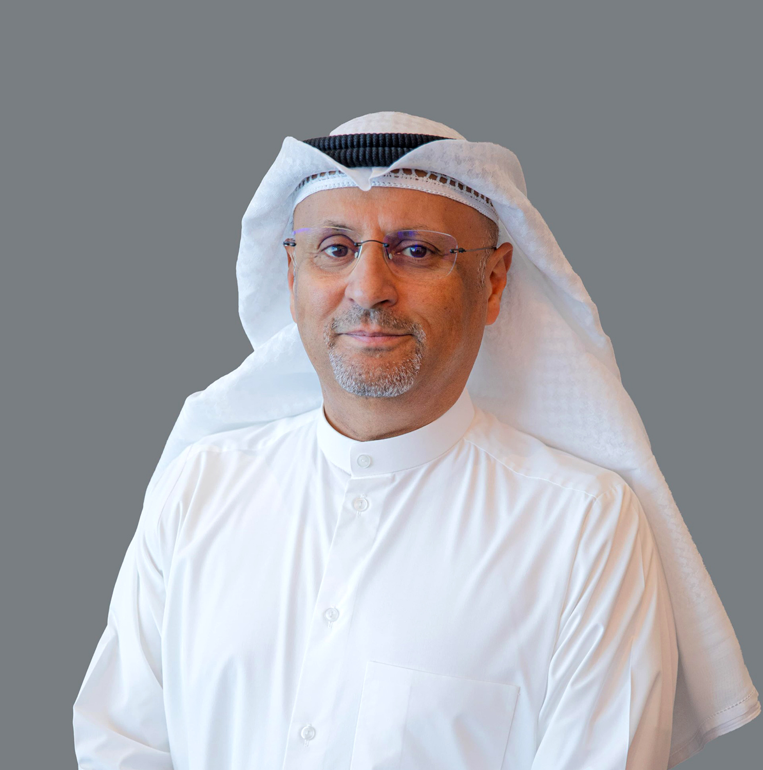 كونا CITRA underlines significance of Dubai's WRC to unify agreements