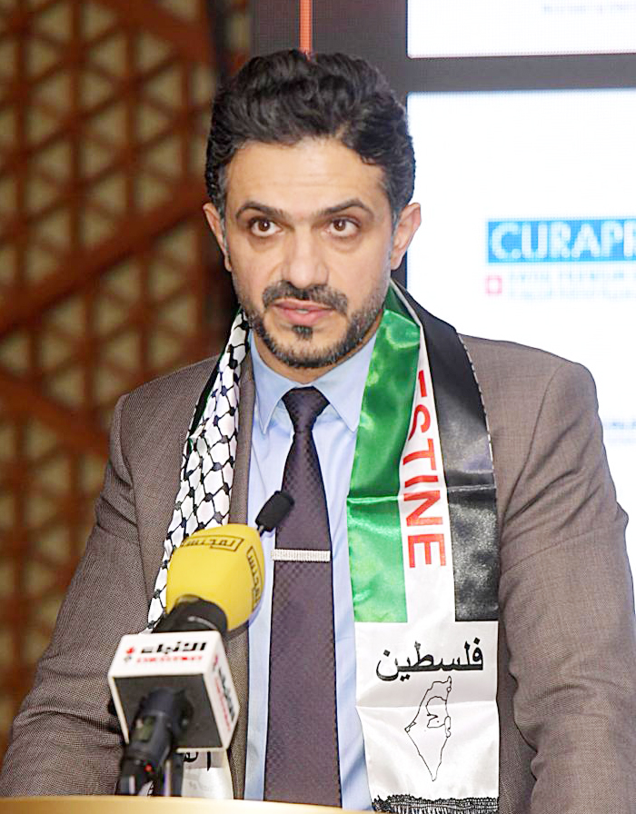 KUNA 77 Kuwaitis registered at dentistry universities abroad this