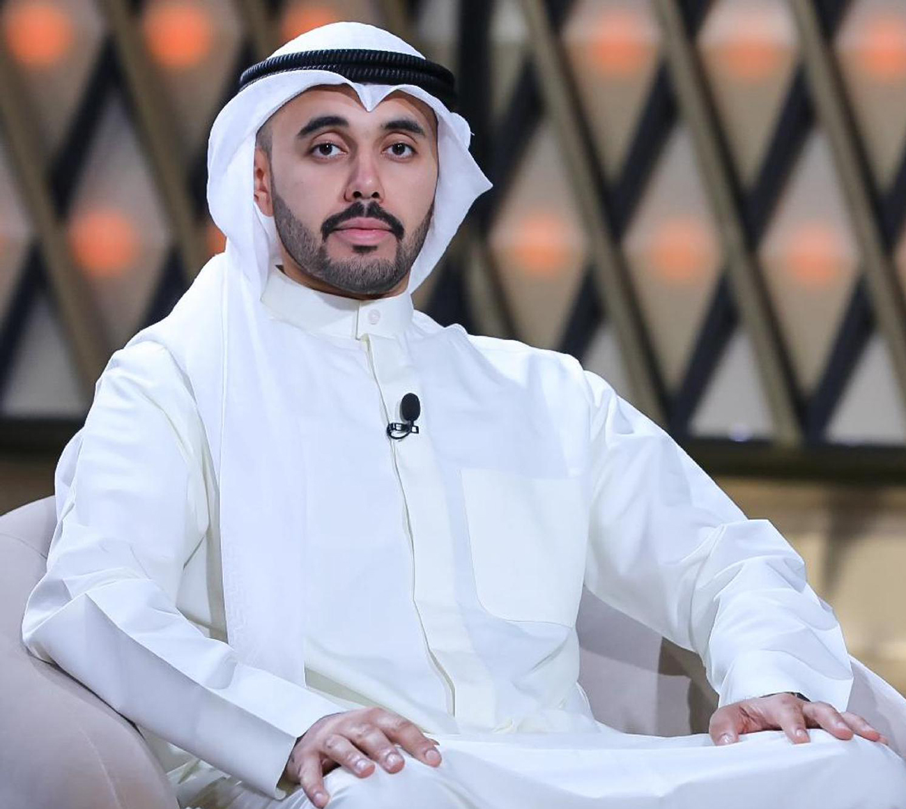 KUNA Experts Oil prices down due to future contracts' selling