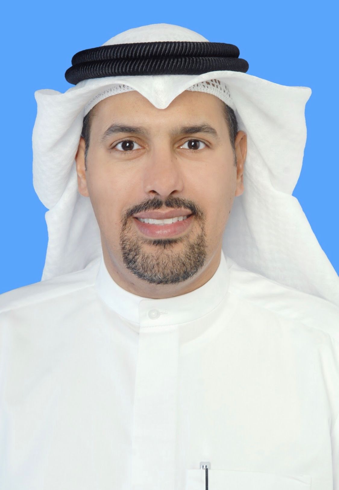 KUNA Experts Oil prices down due to future contracts' selling