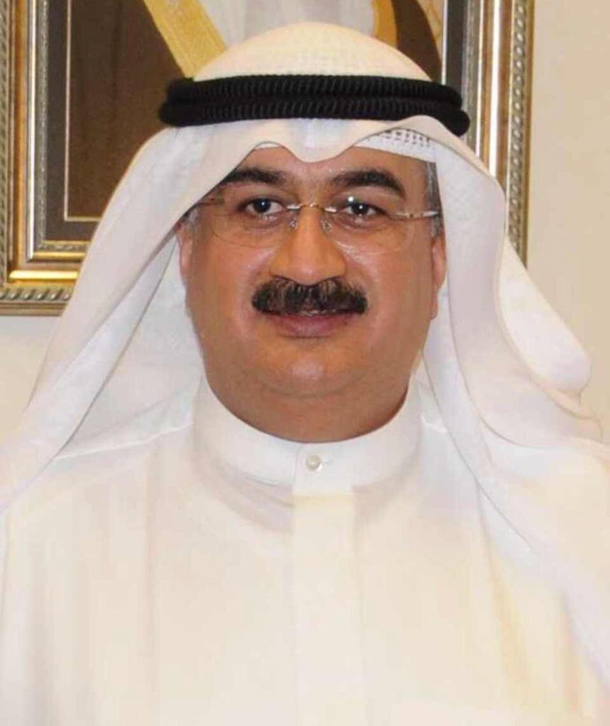 KUNA Experts Oil prices down due to future contracts' selling