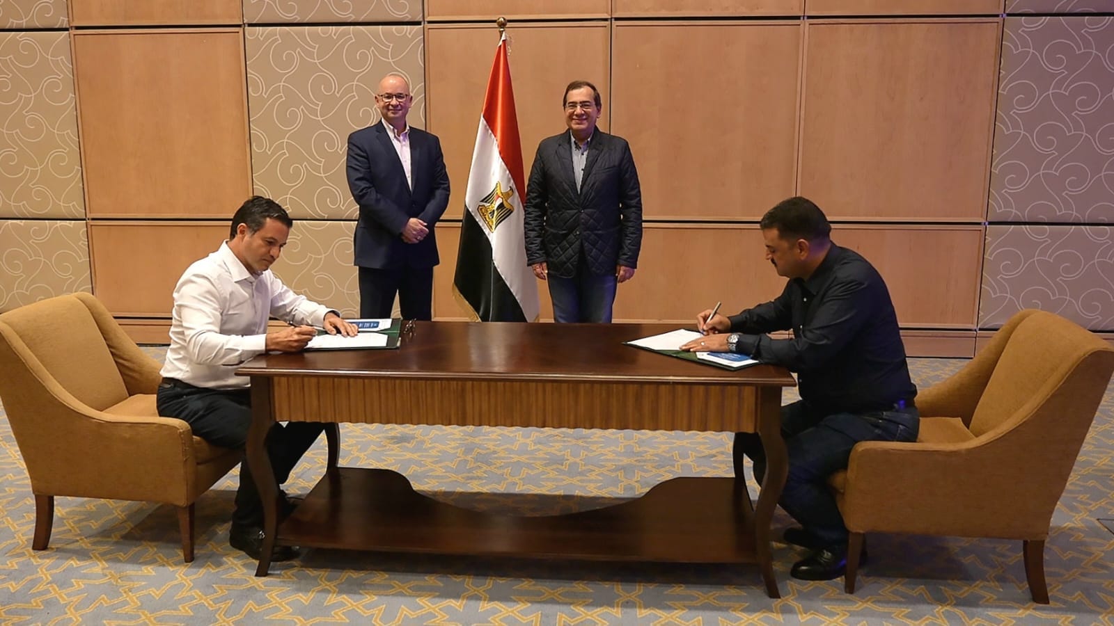 kuna-egypt-signs-contract-for-gold-mining-with-usd-2-5-mln-investments