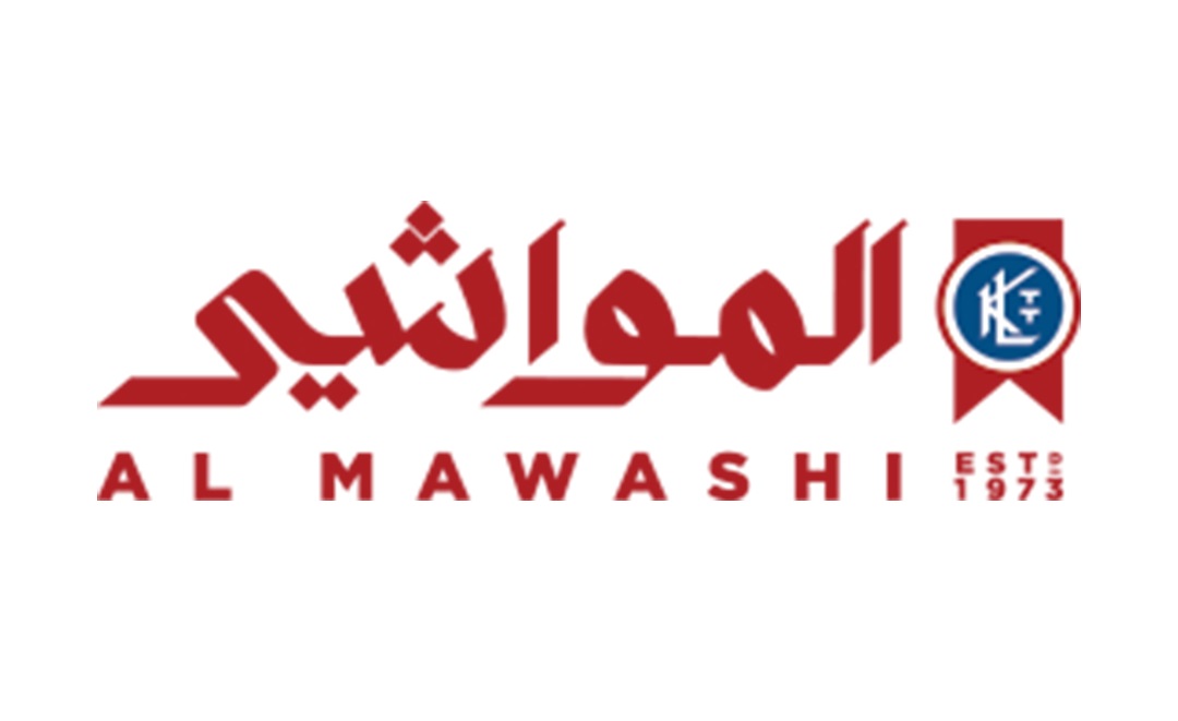 Al-Mawashi.. 50 years of local livestock supply