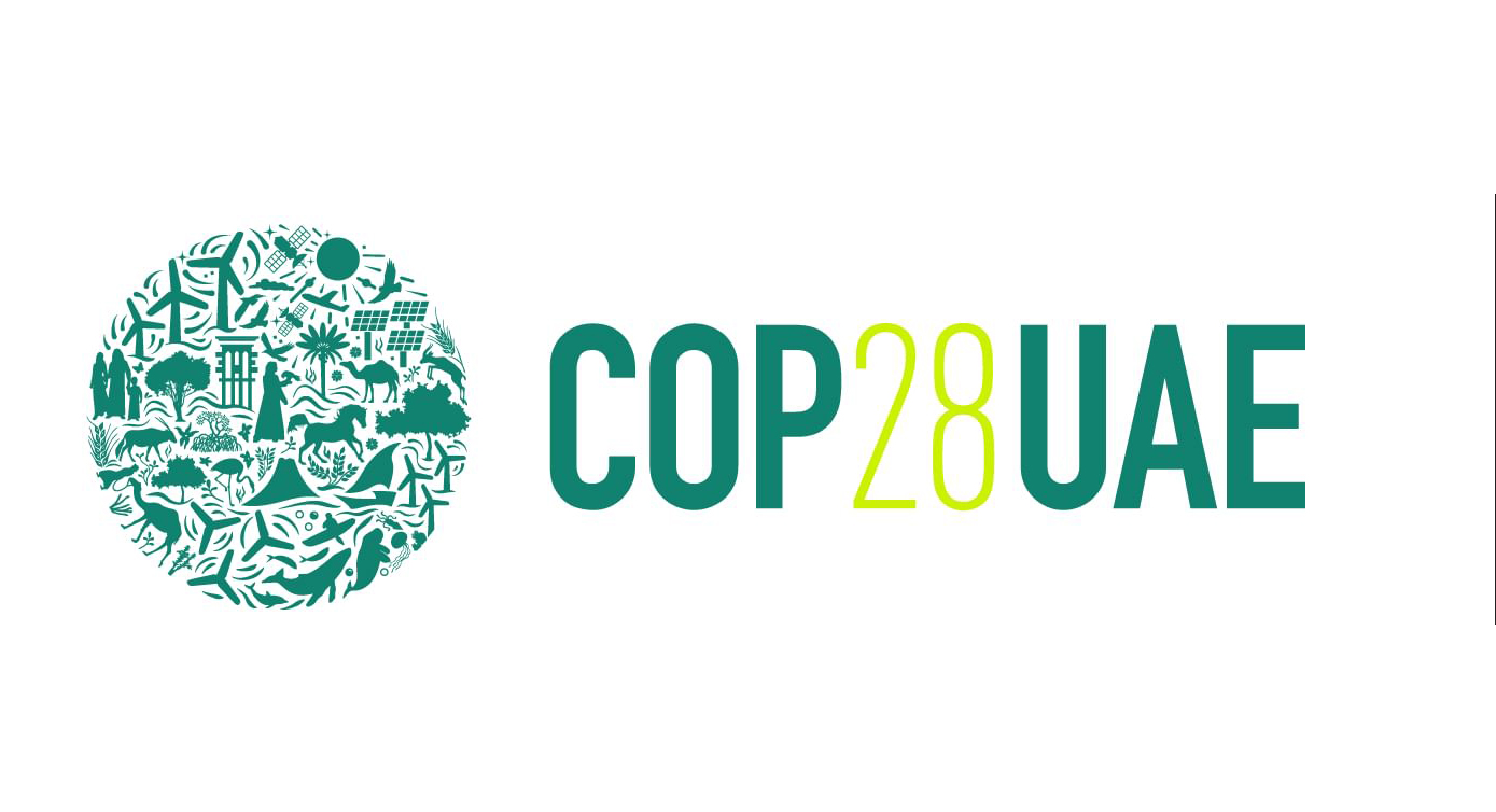 World leaders meet in Dubai for COP28                                                                                                                                                                                                                     