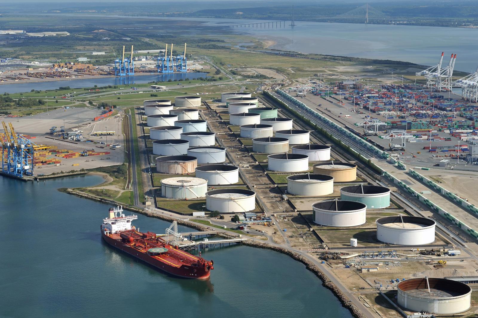 KUNA KPI declares first SAF blending in approach to cut carbon emissions