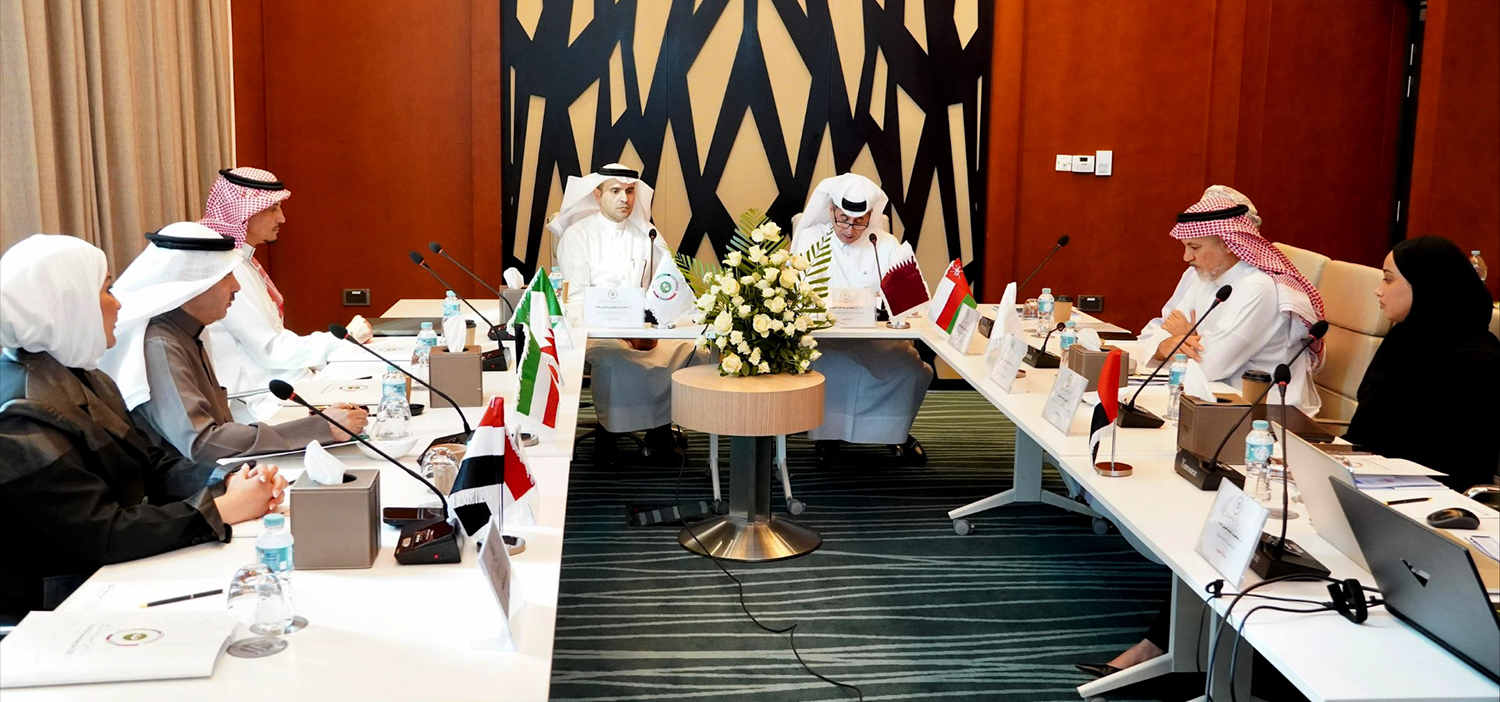 مجلس التعاون الخليجي يبحث إعداد إطار لاستخدام الذكاء الاصطناعي في التعليم