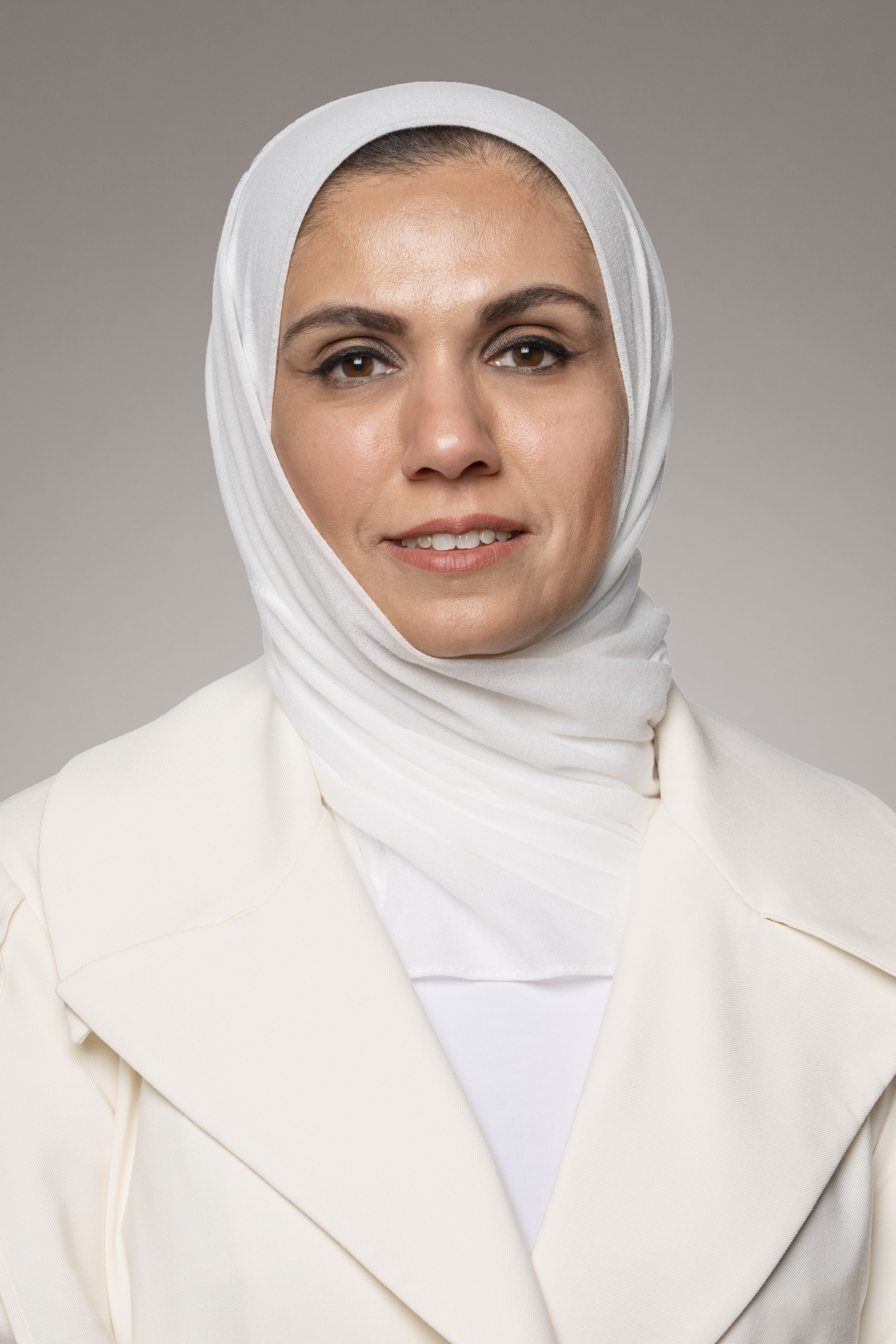 KUNA Minister AlBaghli Kuwait to launch donation campaign on Sat