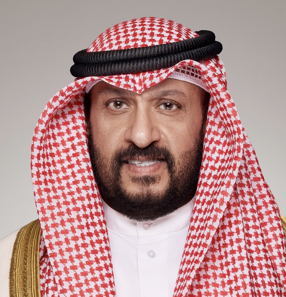 النائب الاول لرئيس مجلس الوزراء وزير الداخلية ووزير الدفاع بالانابة