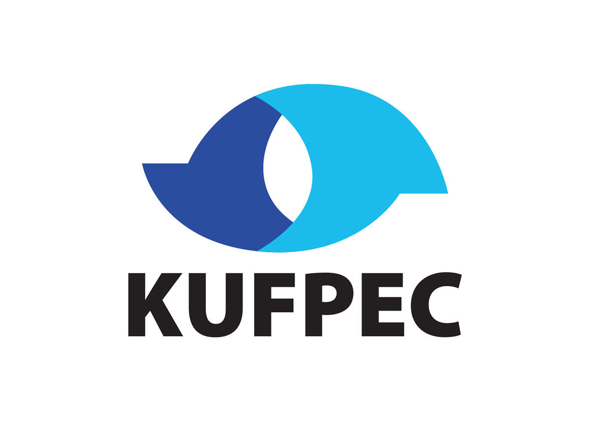 الشركة الكويتية للاستكشافات البترولية الخارجية (كوفبك)