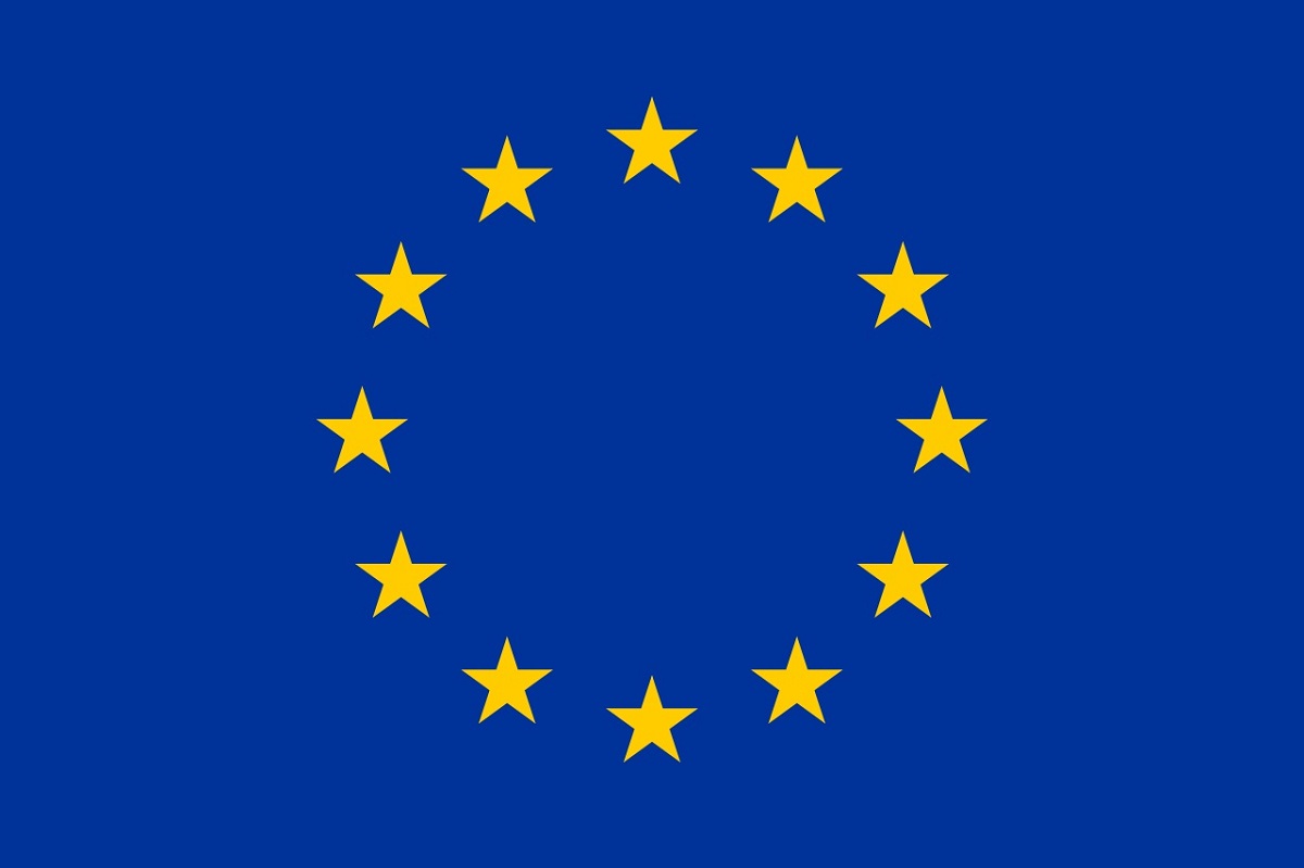 The European Union