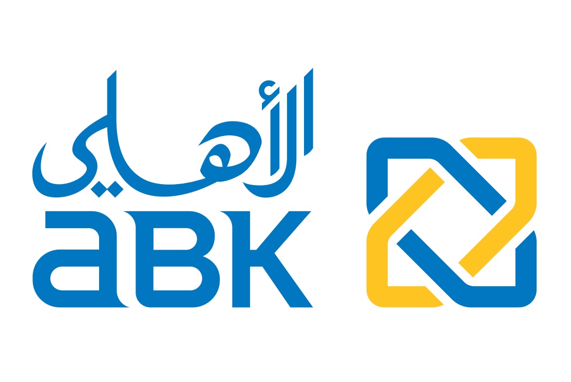 البنك الأهلي الكويتي يحقق 8ر10 مليون دينار أرباحا صافية في الربع الأول من 2023