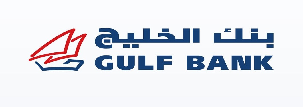 بنك الخليج