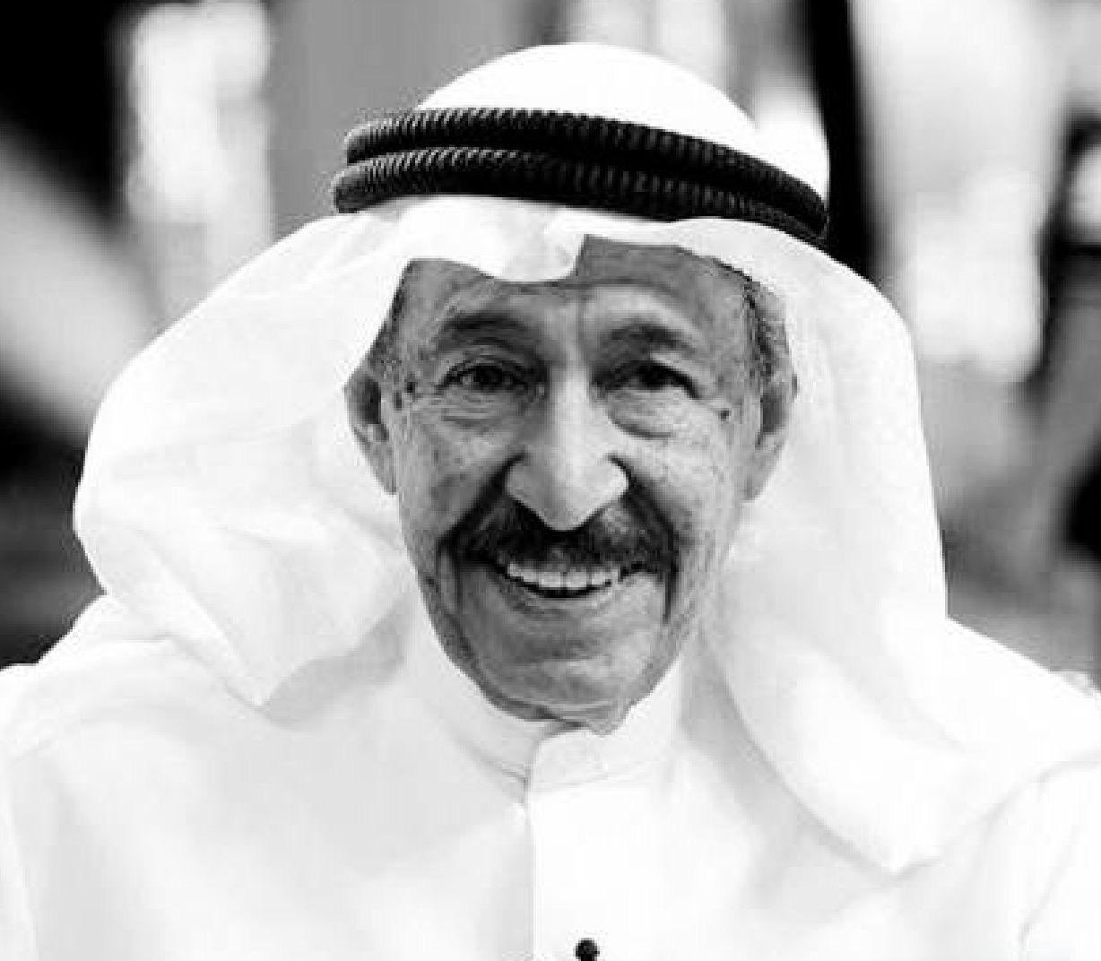 Abdulkarim Abdulqader