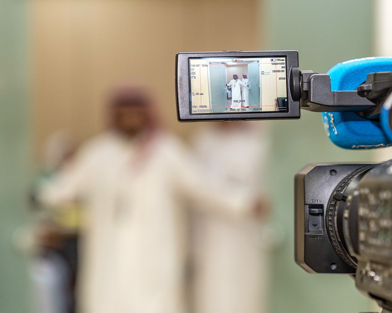 9th day of submitting candidacy documents for "23" parliament election concluded