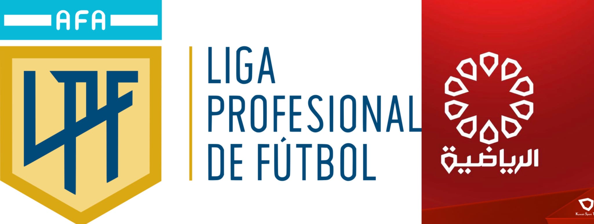 KTV Sports obtains rights to stream Argentine's Football League                                                                                                                                                                                           