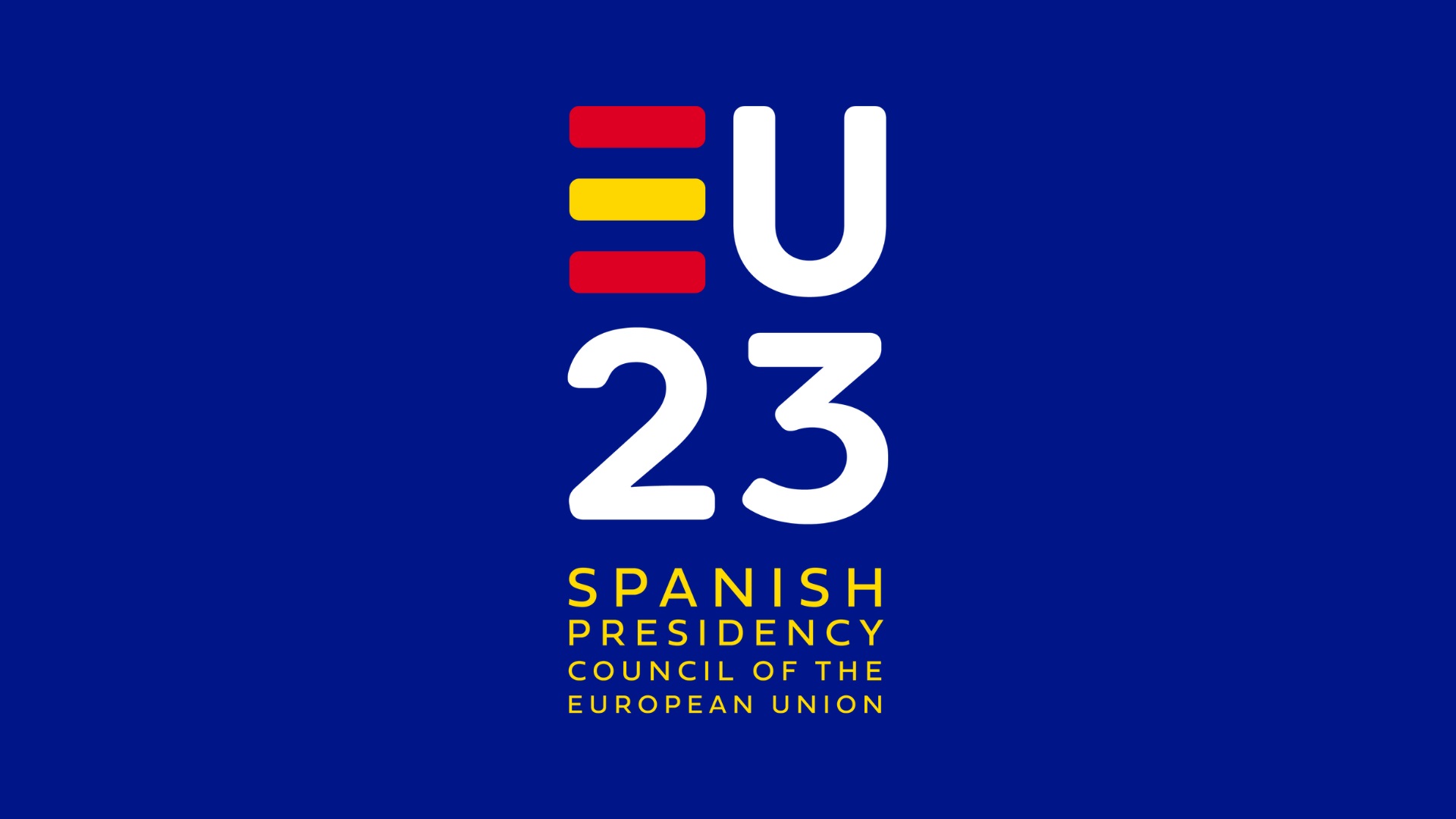 KUNA Spain takes over EU presidency amid major challenges, priorities