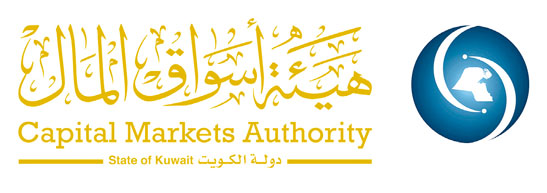 Capital Markets Authority...stone on path of turning Kuwait into regional hub