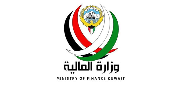 Kuwait Finance Ministry: KD 6.4 billion worth of surplus in final account
