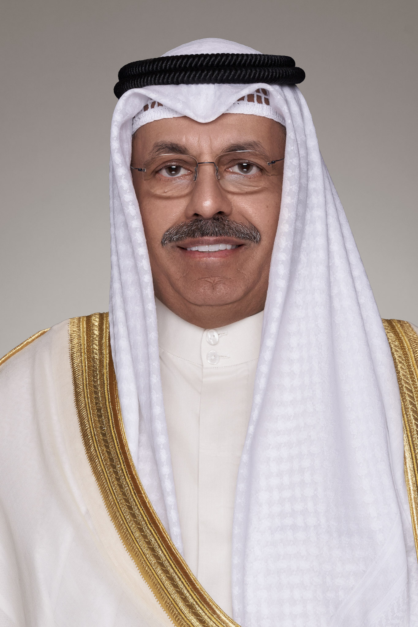 kuna-kuwait-pm-congratulates-ukrainian-pres-on-nat-l-day