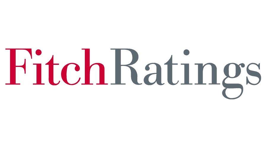 Fitch affirms Kuwait at 'AA-' with stable outlook