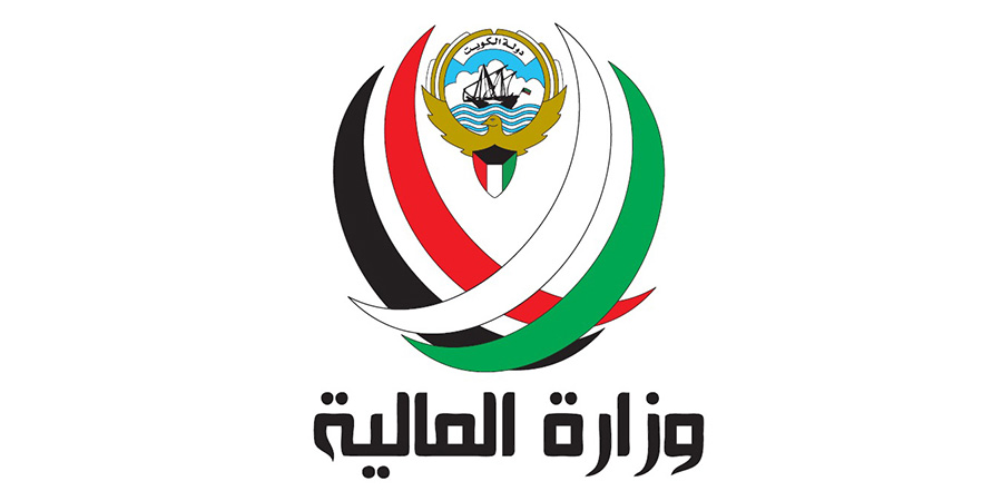 وزارة المالية: تعرض أحد أنظمتنا لمحاولة اختراق فجر اليوم وتم تفعيل أنظمة الحماية                                                                                                                                                                          