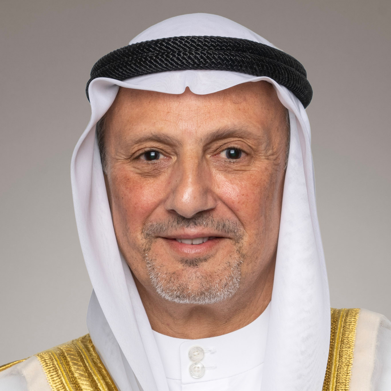 Kuwait-China MoUs have positive impact on Kuwait development -- FM                                                                                                                                                                                        