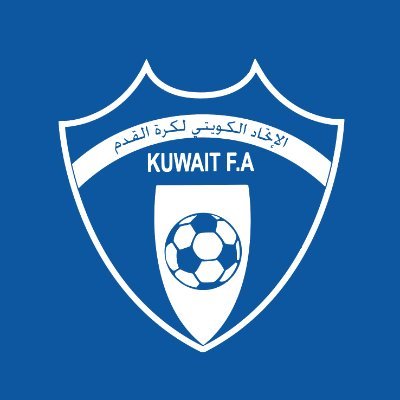 الاتحاد الكويتي لكرة القدم يؤكد جاهزيته لاستضافة (خليجي 26) في ديسمبر المقبل                                                                                                                                                                              