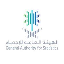 Saudi Statistics: non-oil exports increased by 7.4 pct in Aug.                                                                                                                                                                                            