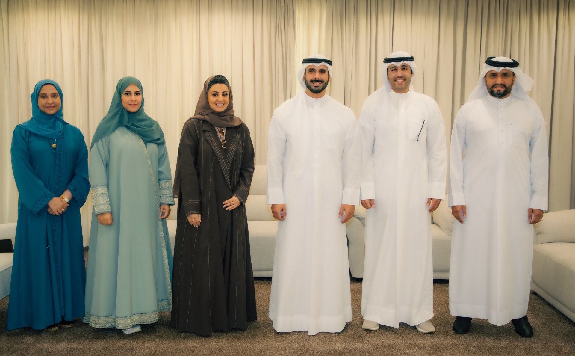 GCC Joint Program Production will be active on sidelines of 45th Gulf Summit