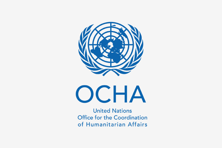 OCHA: Lebanon in midst of its most devastating humanitarian crisis                                                                                                                                                                                        