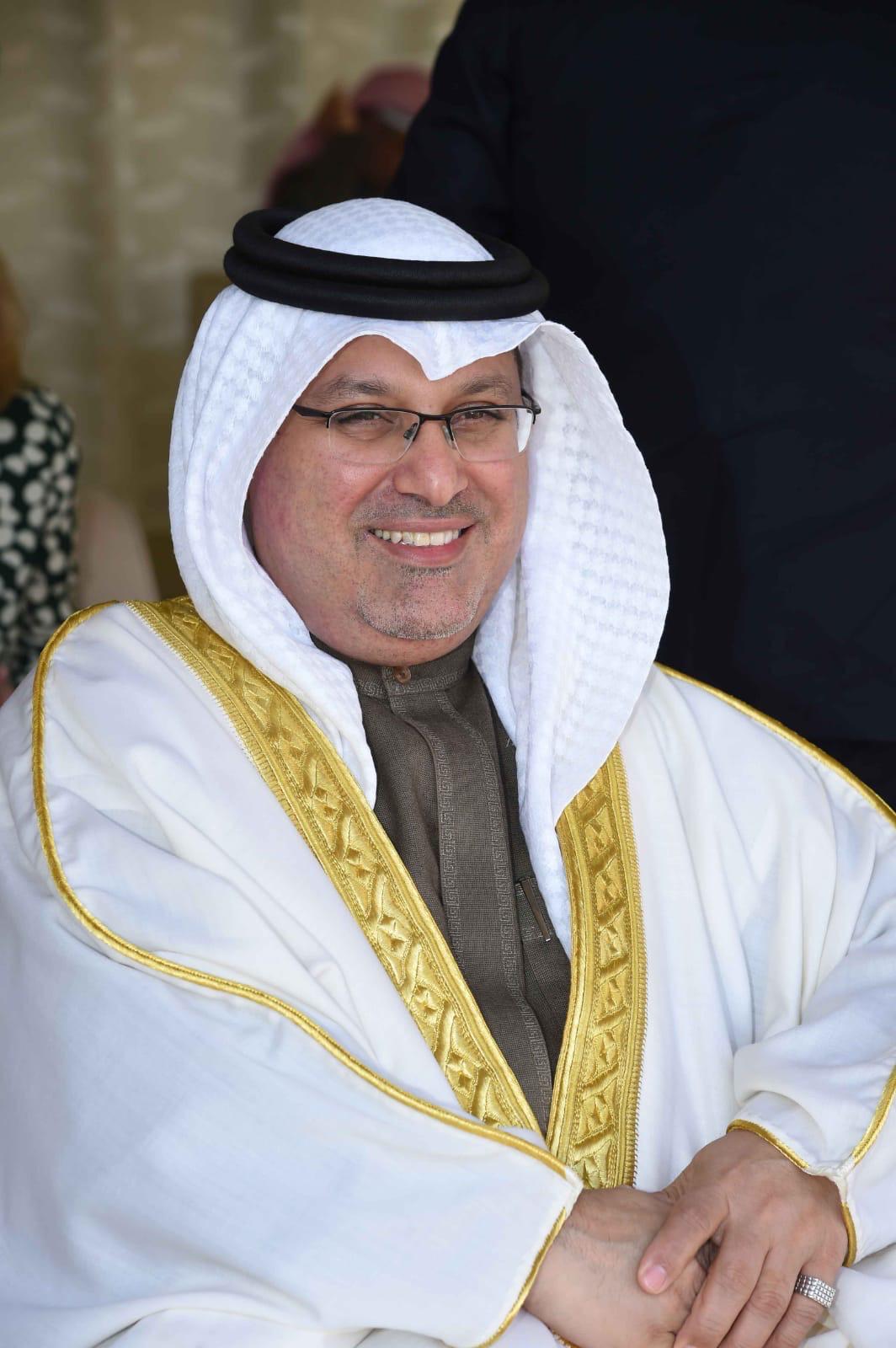Bahrain amb.: Kuwait's 45th GCC Summit "milestone" in council journey                                                                                                                                                                                     