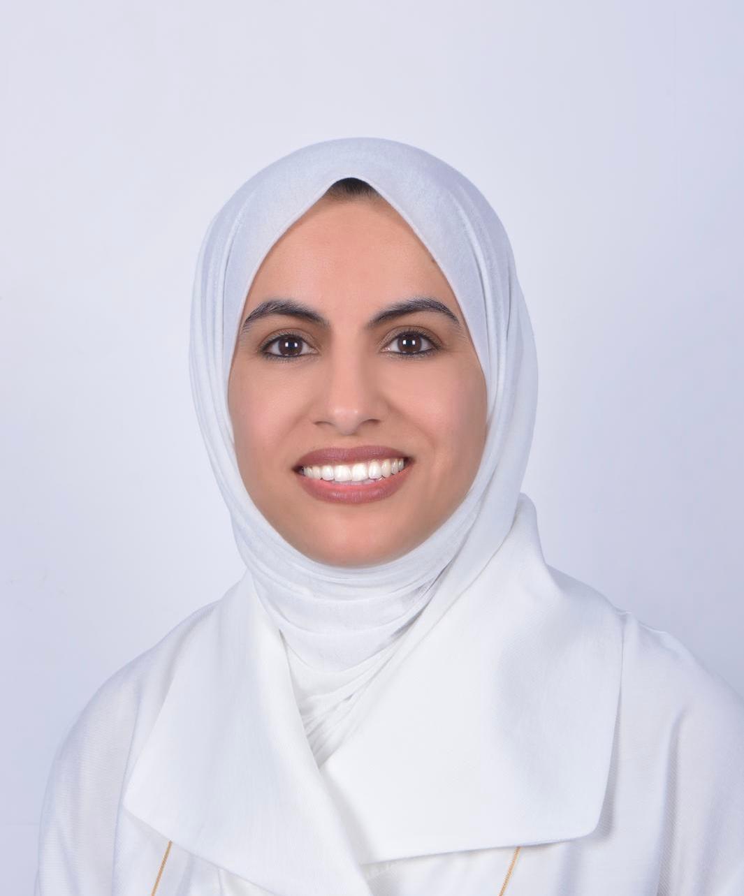 Dr. Entessar Al-Hetlani