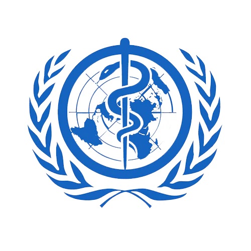 منظمة الصحة العالمية