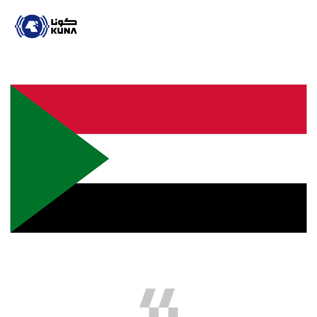 Sudan high school exams .. the fate of thousands of students at stake