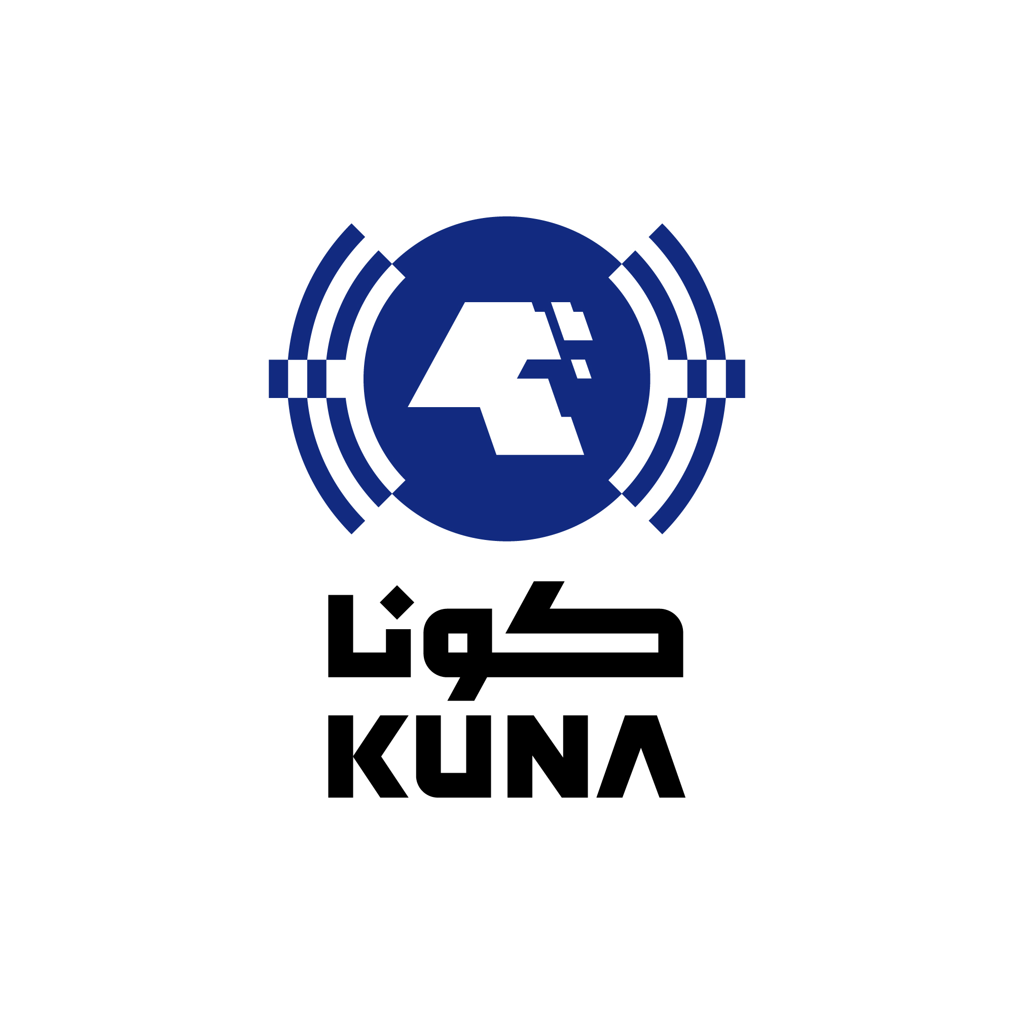 Briefing of KUNA main news for Thursday until 00:00 GMT