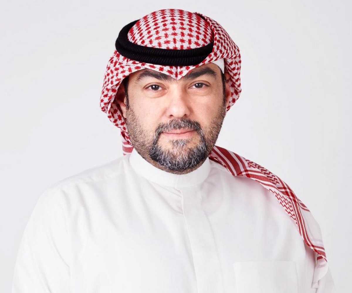 المتحدث الرسمي باسم التطبيق الحكومي الموحد للخدمات الالكترونية (سهل) يوسف كاظم