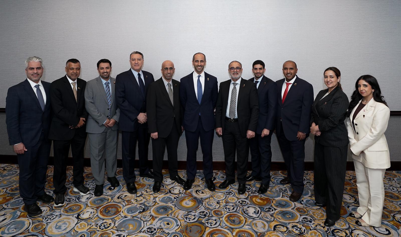 KPC echoes commitment to providing safe oil supplies