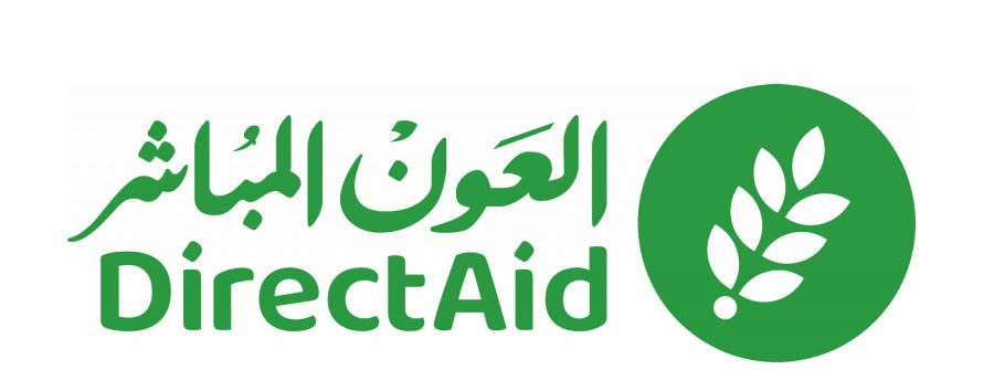 L’association koweïtienne Direct Aid.