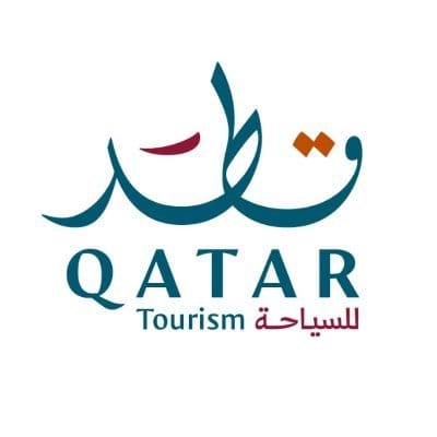 Qatar Tourism Authority