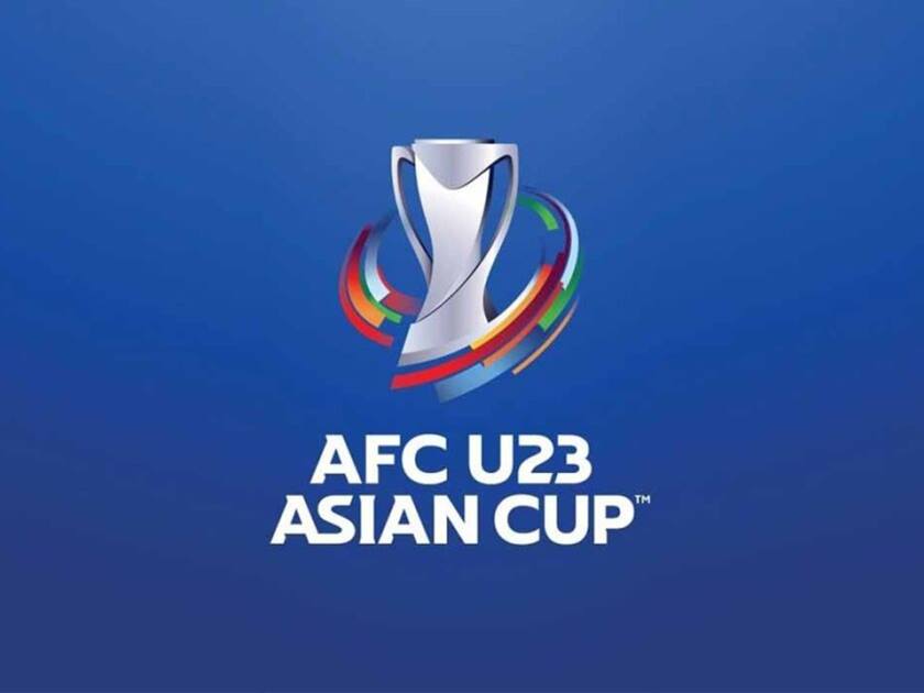 AFC U23 launches in Doha tomorrow, Kuwait participates