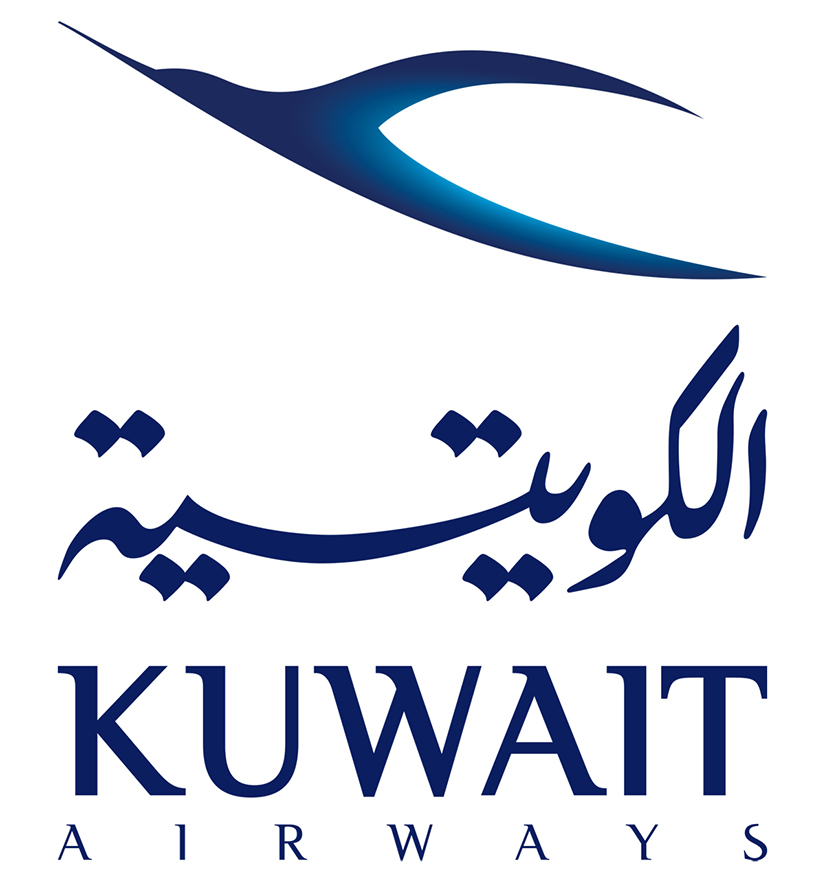 Kuwait Airways