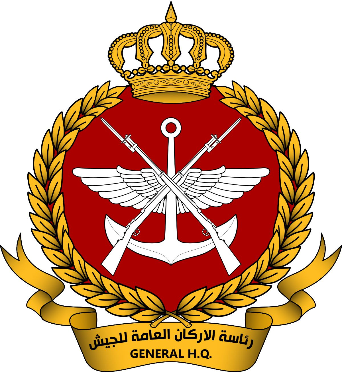 الجيش الكويتي يطلق حملة للتبرع بالدم تحت شعار (دمي للكويت)                                                                                                                                                                                                