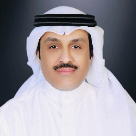 Le sous-secrétaire adjoint du ministère de l'Information, Adel Al-Mechaan