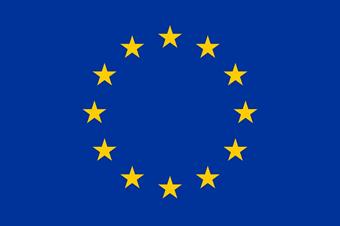 L’UE adhère en qualité de superviseur au Code de Djibouti 