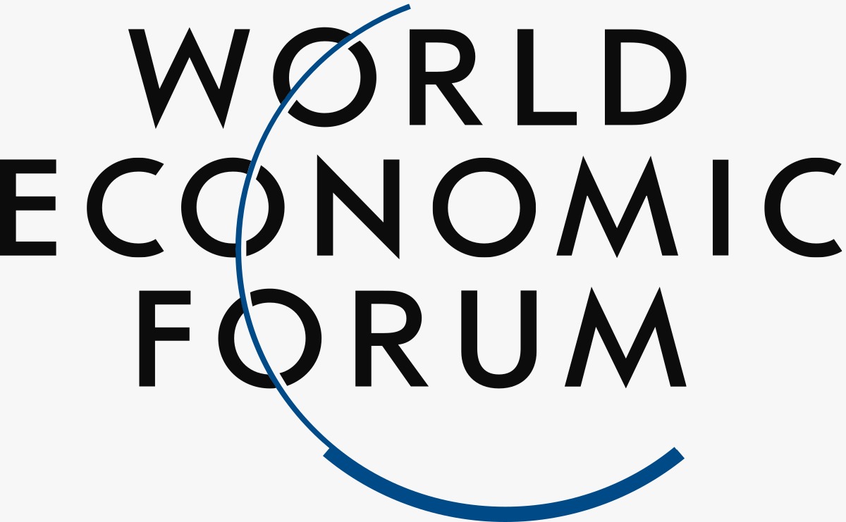 World Economic Forum is due to kick off in Riyadh later today