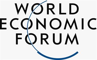 المنتدى الاقتصادي العالمي ينطلق في الرياض اليوم بمشاركة دولية واسعة                                                                                                                                                                                       