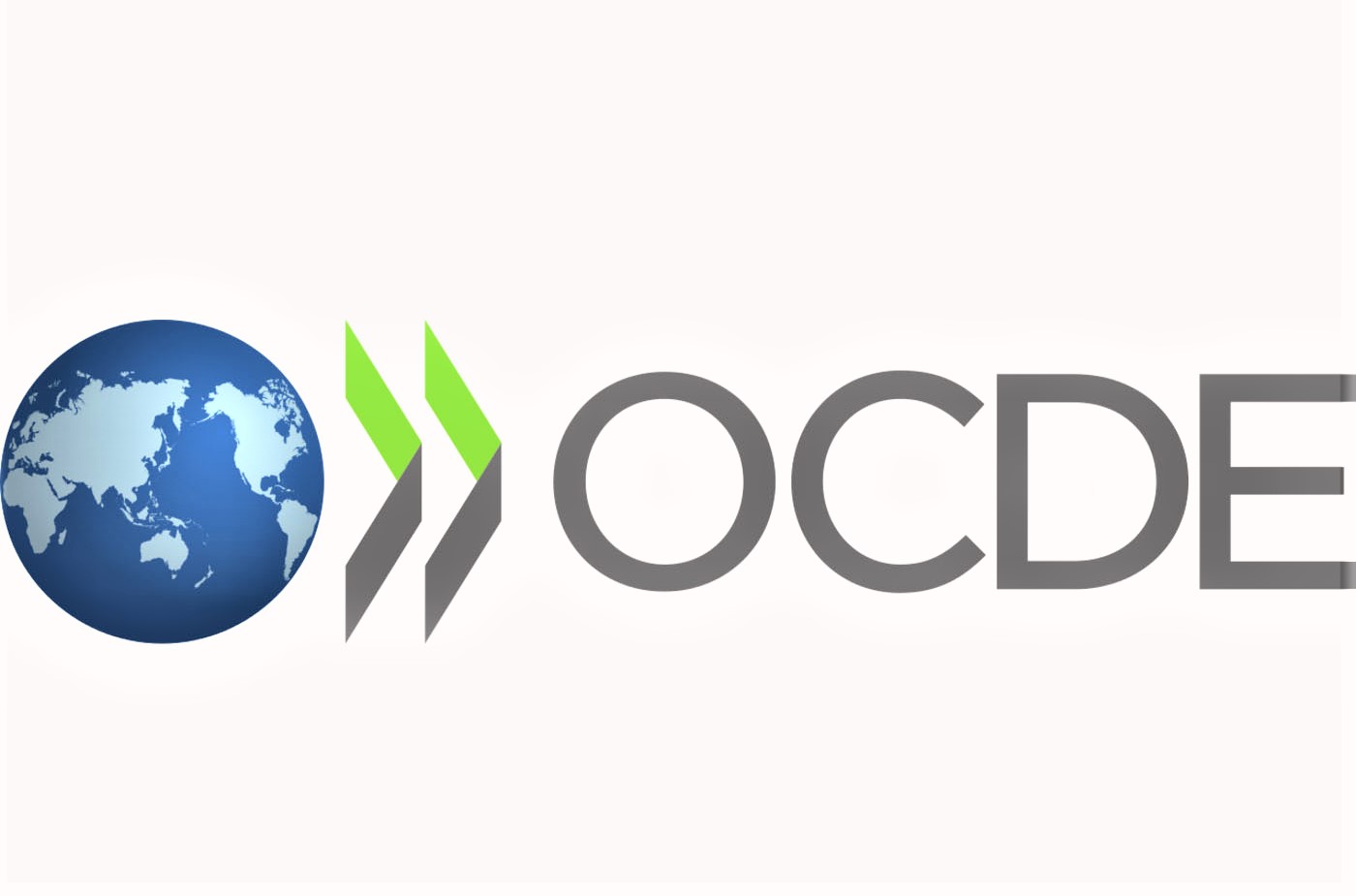 L'Organisation de coopération et de développement économiques (OCDE).