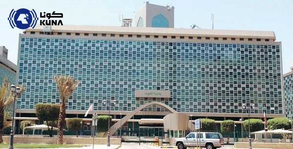 بلدية الكويت: إزالة تعديات على مساحة 1.8 مليون متر مربع بمحافظة الجهراء