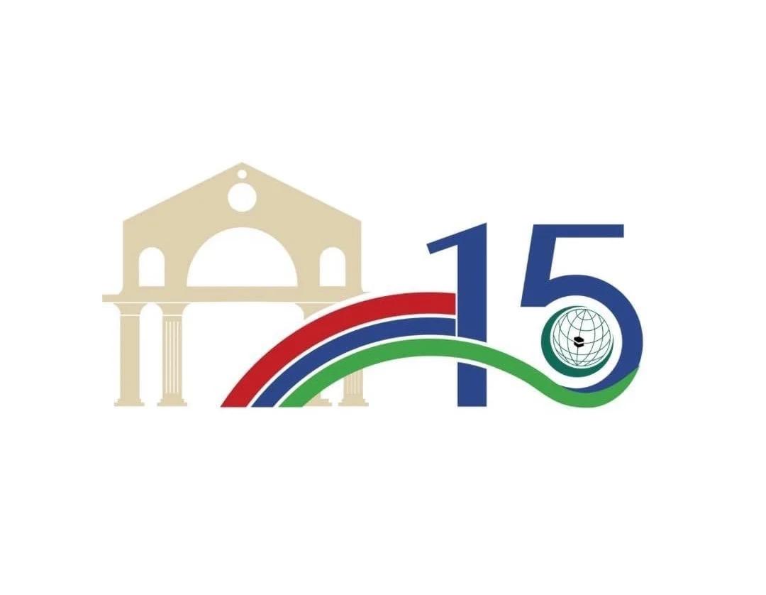 Le 15ème Sommet islamique de l’OCI à Banjul